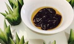 娱乐吃瓜酱怎么做的,轻松学会成为吃瓜达人