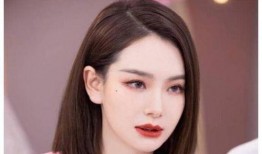 圈内人士爆料薇娅视频,圈内人士曝惊人内幕