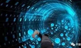 九维空间爆料全过程视频,视频内容深度解析
