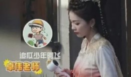 白鹿爆料视频大全集最新,揭秘娱乐圈幕后真相