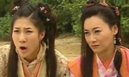 搜神传全集在线观看,穿越时空的奇幻之旅