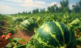 吃瓜题材视频素材网站免费,揭秘免费吃瓜素材网站的精彩瞬间