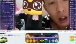 沙宗群徒弟爆料视频,独家爆料视频内容大起底