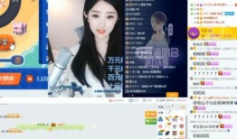 望儿视频爆料,揭秘娱乐圈幕后真相