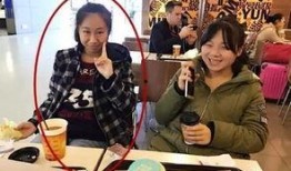 吃瓜半个娱乐圈,揭秘半个娱乐圈的幕后故事