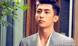 娱乐圈八卦爆料黄景瑜视频,娱乐圈幕后真相大揭秘