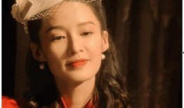 娱乐爆料陈都灵视频播放