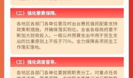 辽宁民生事件最新爆料