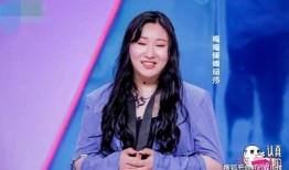 锤娜丽莎最新爆料,揭秘娱乐圈不为人知的秘密