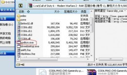 使命手册爆料最新版下载,下载攻略与亮点抢先看