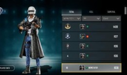 未来之役爆料网站大全最新,最新爆料网站大全深度解析