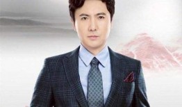 演员何庚原爆料视频,揭秘幕后真相