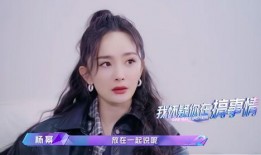 娱乐吃瓜酱是金子,揭秘金子背后的娱乐风云