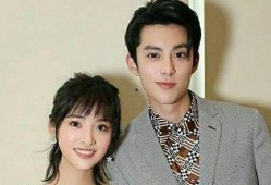 王鹤棣爆料自己假唱视频,揭秘娱乐圈幕后真相