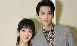 王鹤棣爆料自己假唱视频,揭秘娱乐圈幕后真相
