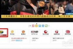 凤凰卫视中文台直播在线观看,实时掌握全球资讯，尽享精彩瞬间