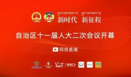 西藏卫视在线直播观看,领略雪域高原的独特魅力