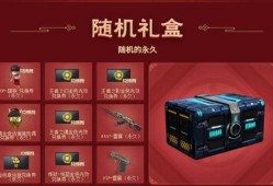 cf最新活动爆料雷暴,CF全新活动爆料，激情四溢的战斗盛宴即将开启！