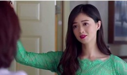 蒋欣娱乐爆料事件视频在线观看,揭秘娱乐圈幕后真相