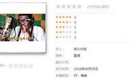 娱乐八卦每日新闻爆料,今日热点事件大盘点