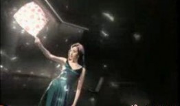 笛子姐姐爆料视频大全,揭秘幕后故事与精彩瞬间