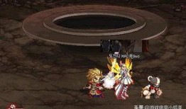 水神远古爆料视频,视频爆料揭示神秘传说