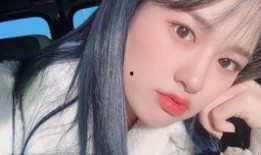 安宥真被闺蜜爆料视频播放,闺蜜爆料安宥真视频播放引发热议