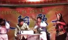 热点爆料唢呐音乐视频,揭秘热点爆料音乐视频背后的故事
