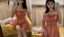 网红前男友吃瓜视频,揭秘娱乐圈背后的情感纠葛
