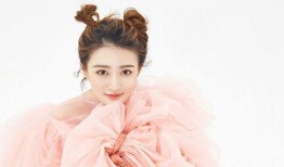 圈内人爆料徐璐文咏珊,揭秘娱乐圈的友情与竞争