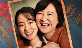 娱乐圈吃瓜爆料封面图片,封面图片背后的惊人真相