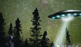 s4基地最新爆料,最新爆料揭示神秘设施内幕