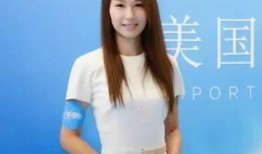 谭小姐最新爆料深圳新闻,深圳最新新闻动态大揭秘