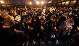 守灵高清在线观看,高清在线惊悚揭秘