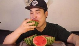 吃瓜的哪个网红,揭秘吃瓜网红的爆红之路