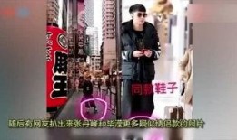 丸子娱乐爆料,娱乐圈最新动态大揭秘！
