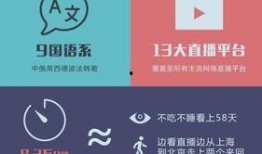 58天在线播放观看,在线观看热潮背后的故事