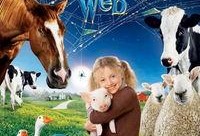 夏洛特的网在线观看,一场关于友谊与生命的温馨之旅