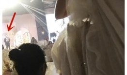 嘴哥爆料结婚视频在线观看,甜蜜瞬间见证爱情升华