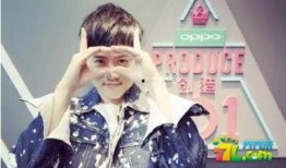 张杰爆料刘宪华视频合集,视频合集大曝光