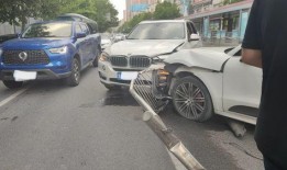 郑州某车企爆料新闻视频,揭秘新能源汽车产业链内幕