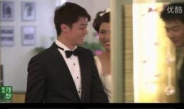 伤城在线观看,情感纠葛的都市悲歌