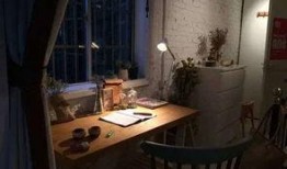 出租屋玻璃爆料视频,真相背后引人深思