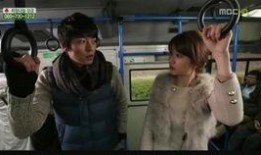 短腿的反击1在线观看,在线观看揭示逆袭之路