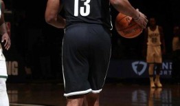 莫兰特球鞋爆料视频,揭秘设计亮点与性能解析