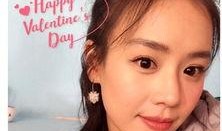 圈内人爆料欧豪,圈内人爆料揭秘幕后故事