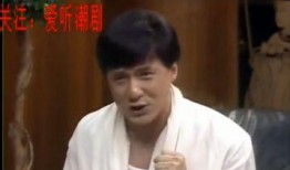 潮汕爆料大哥视频播放大全,揭秘潮汕风土人情与热点事件