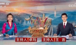 西藏卫视在线直播观看,领略雪域高原的独特魅力