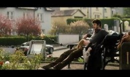 闰年电影在线观看,穿越时空的浪漫奇遇