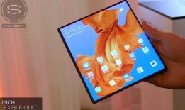 华为爆料视频是真的吗,华为爆料视频真实性存疑